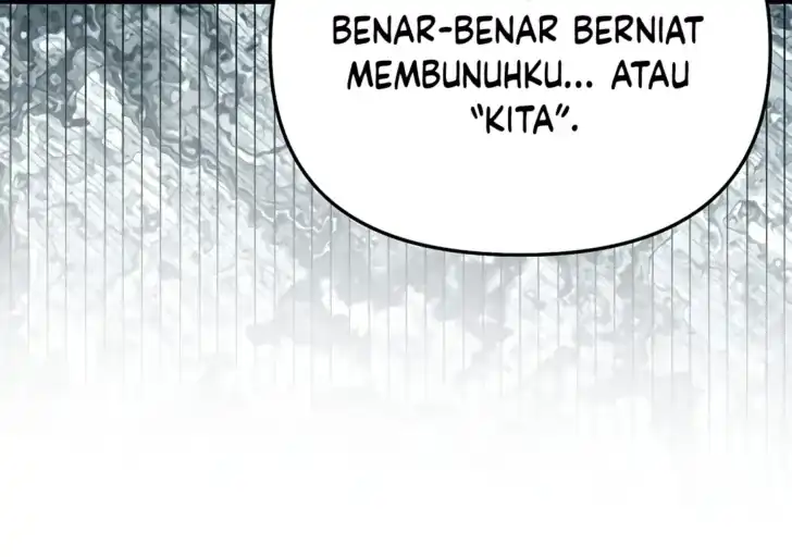 Baca I Hate This Kind Of Reverse Harem - Chapter 19 halaman 112