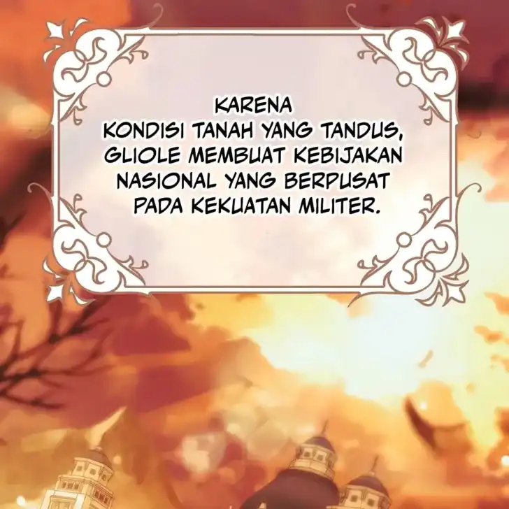 Baca I Hate This Kind Of Reverse Harem - Chapter 19 halaman 114