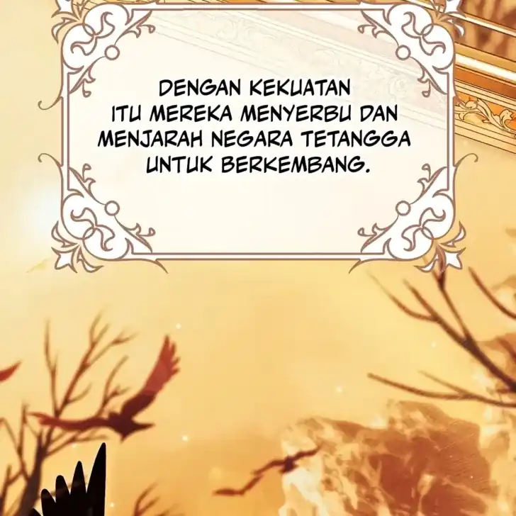 Baca I Hate This Kind Of Reverse Harem - Chapter 19 halaman 116