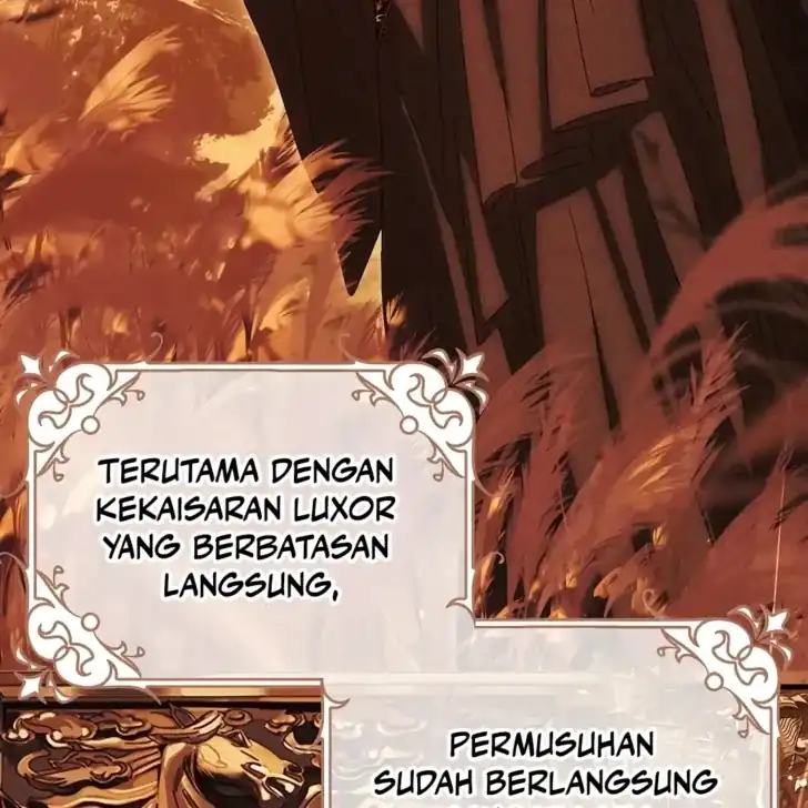 Baca I Hate This Kind Of Reverse Harem - Chapter 19 halaman 118