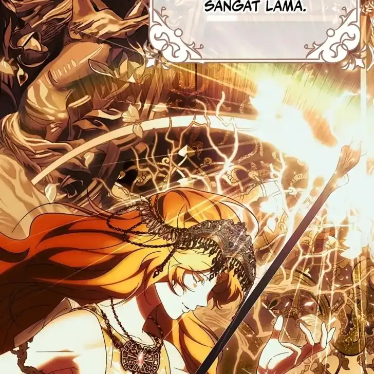 Baca I Hate This Kind Of Reverse Harem - Chapter 19 halaman 119
