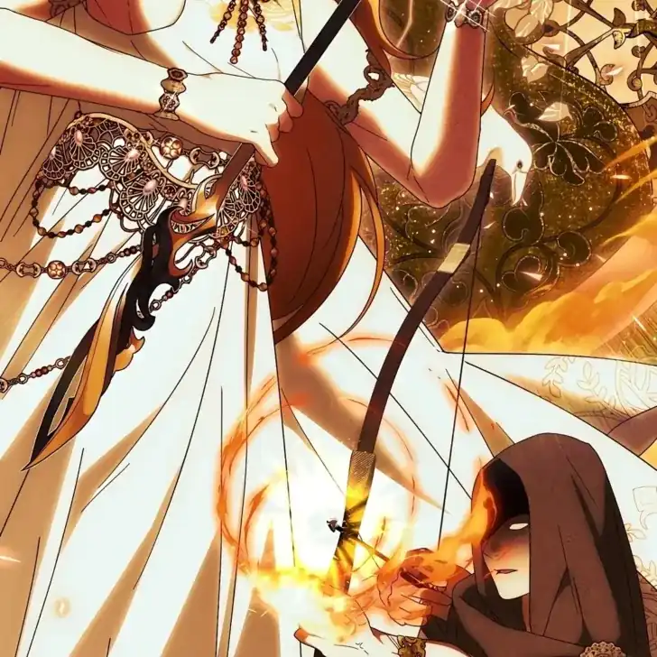 Baca I Hate This Kind Of Reverse Harem - Chapter 19 halaman 120