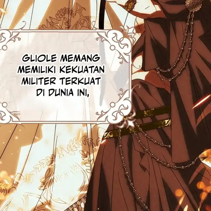 Baca I Hate This Kind Of Reverse Harem - Chapter 19 halaman 121