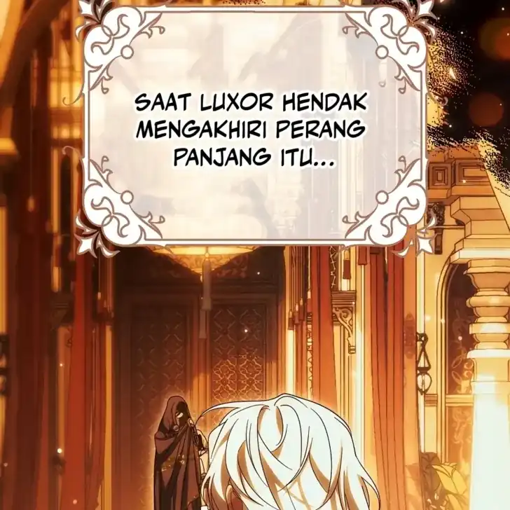 Baca I Hate This Kind Of Reverse Harem - Chapter 19 halaman 123
