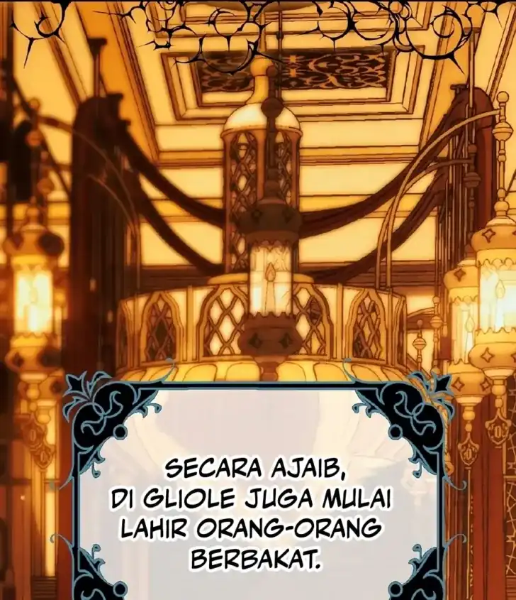 Baca I Hate This Kind Of Reverse Harem - Chapter 19 halaman 126