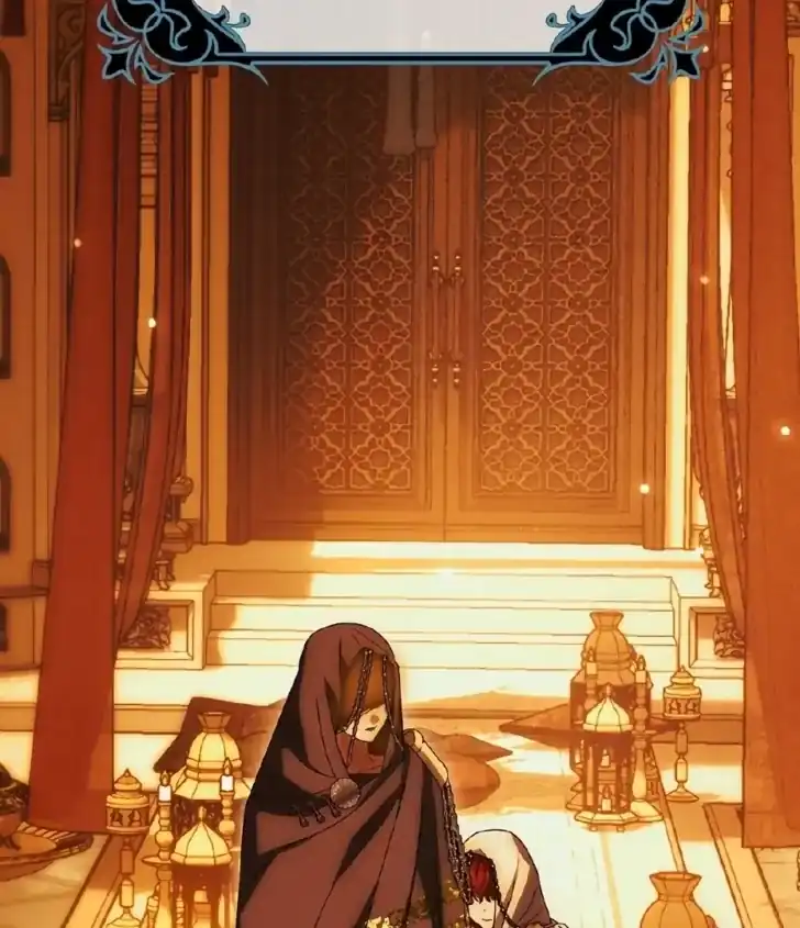 Baca I Hate This Kind Of Reverse Harem - Chapter 19 halaman 127