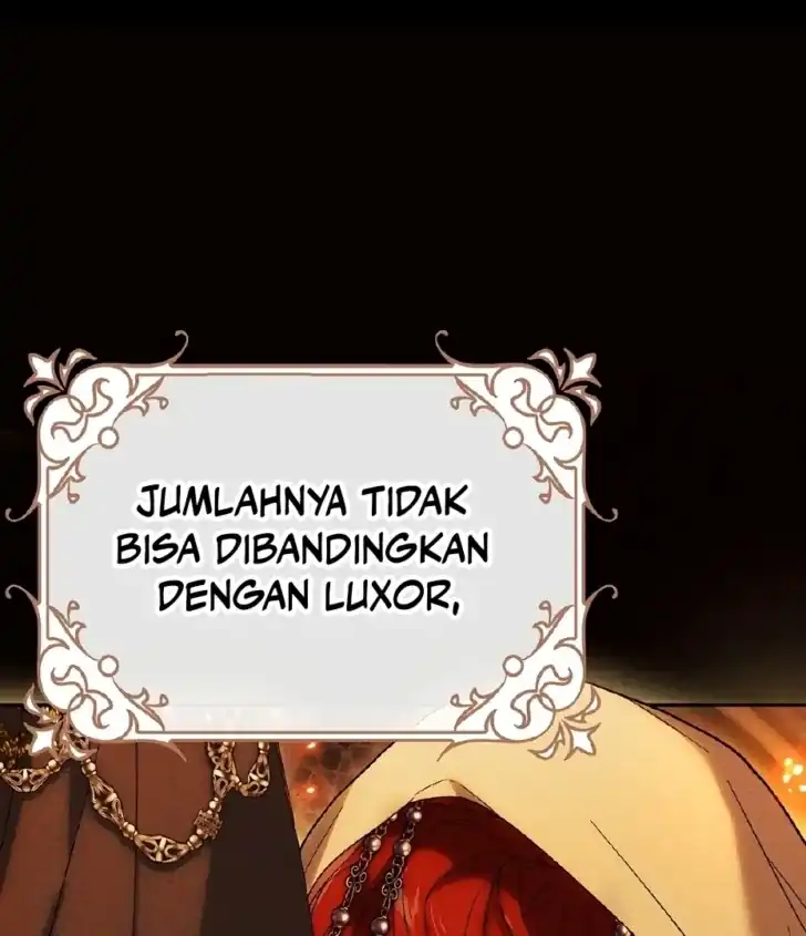 Baca I Hate This Kind Of Reverse Harem - Chapter 19 halaman 129