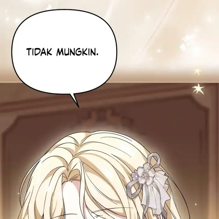 Baca I Hate This Kind Of Reverse Harem - Chapter 19 halaman 13