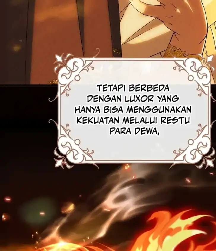 Baca I Hate This Kind Of Reverse Harem - Chapter 19 halaman 131