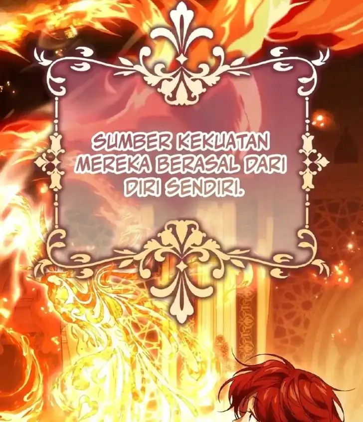 Baca I Hate This Kind Of Reverse Harem - Chapter 19 halaman 132