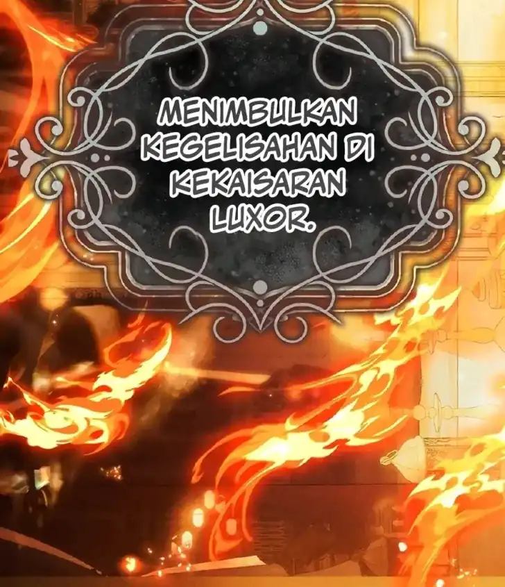 Baca I Hate This Kind Of Reverse Harem - Chapter 19 halaman 136