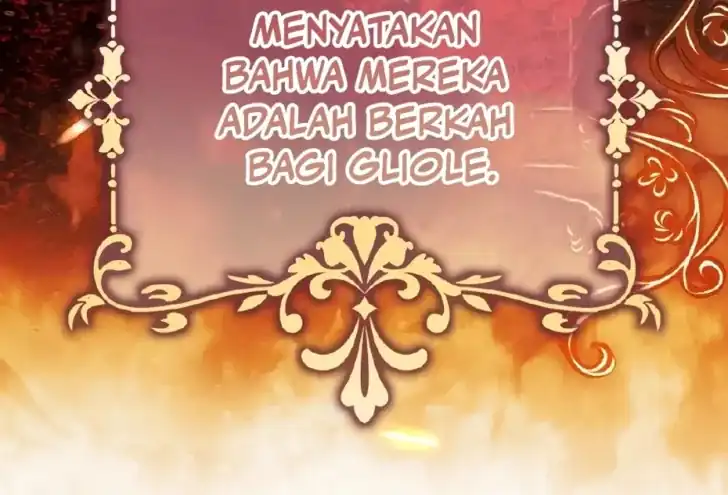 Baca I Hate This Kind Of Reverse Harem - Chapter 19 halaman 141