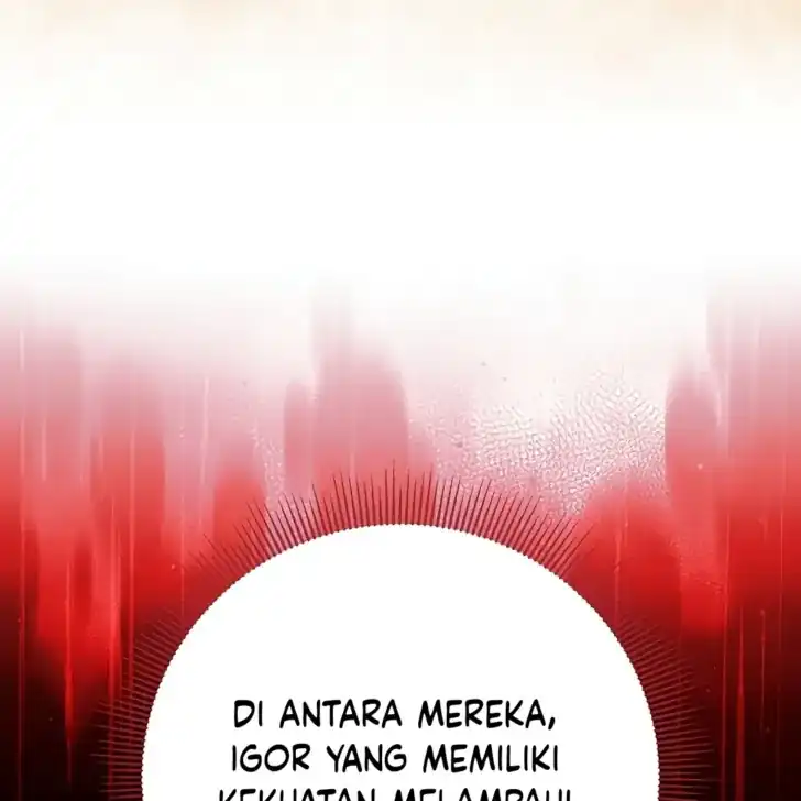 Baca I Hate This Kind Of Reverse Harem - Chapter 19 halaman 142