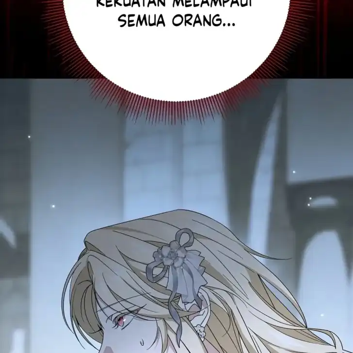 Baca I Hate This Kind Of Reverse Harem - Chapter 19 halaman 143