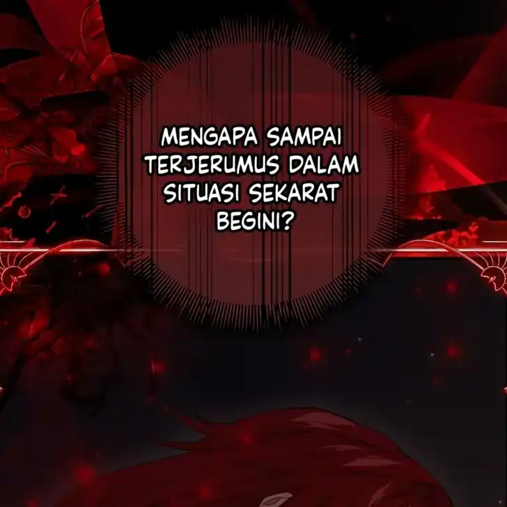 Baca I Hate This Kind Of Reverse Harem - Chapter 19 halaman 145