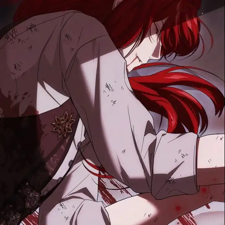 Baca I Hate This Kind Of Reverse Harem - Chapter 19 halaman 146