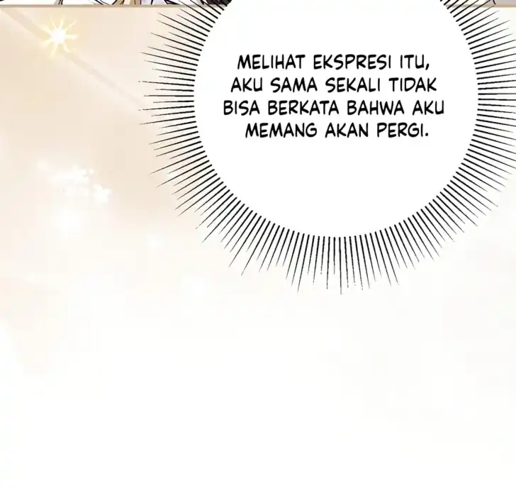 Baca I Hate This Kind Of Reverse Harem - Chapter 19 halaman 15