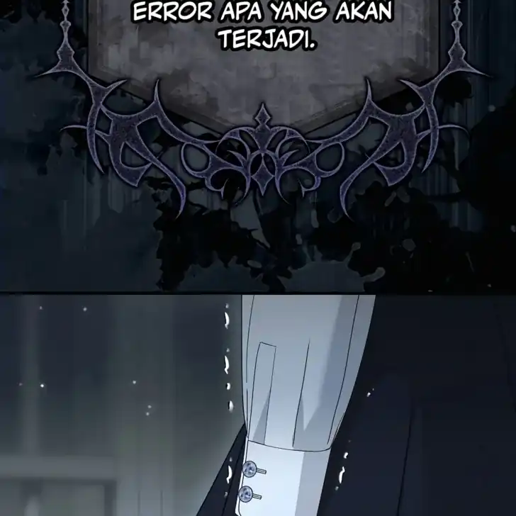 Baca I Hate This Kind Of Reverse Harem - Chapter 19 halaman 150