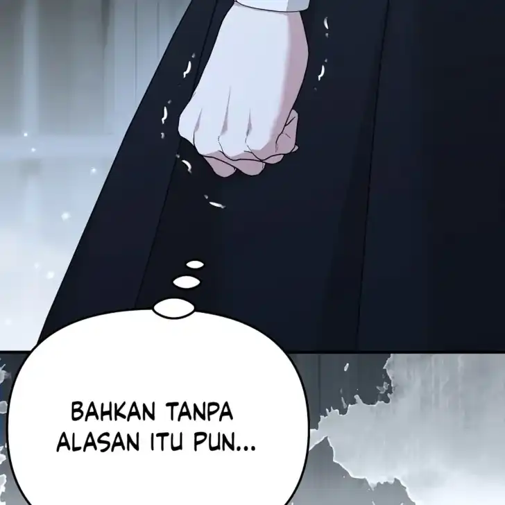 Baca I Hate This Kind Of Reverse Harem - Chapter 19 halaman 151