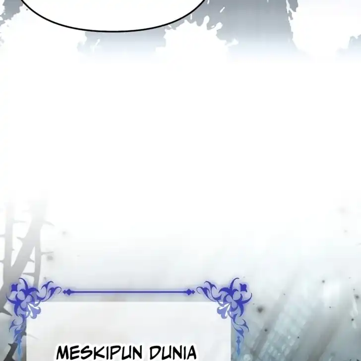 Baca I Hate This Kind Of Reverse Harem - Chapter 19 halaman 152