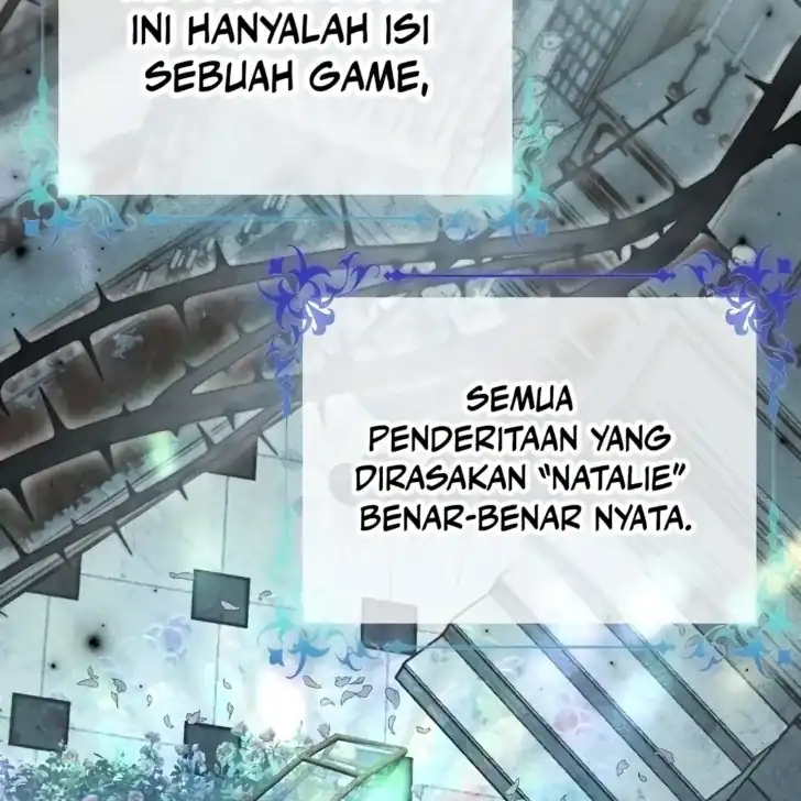 Baca I Hate This Kind Of Reverse Harem - Chapter 19 halaman 153