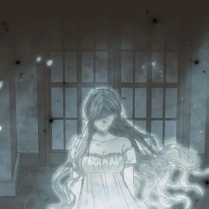 Baca I Hate This Kind Of Reverse Harem - Chapter 19 halaman 156