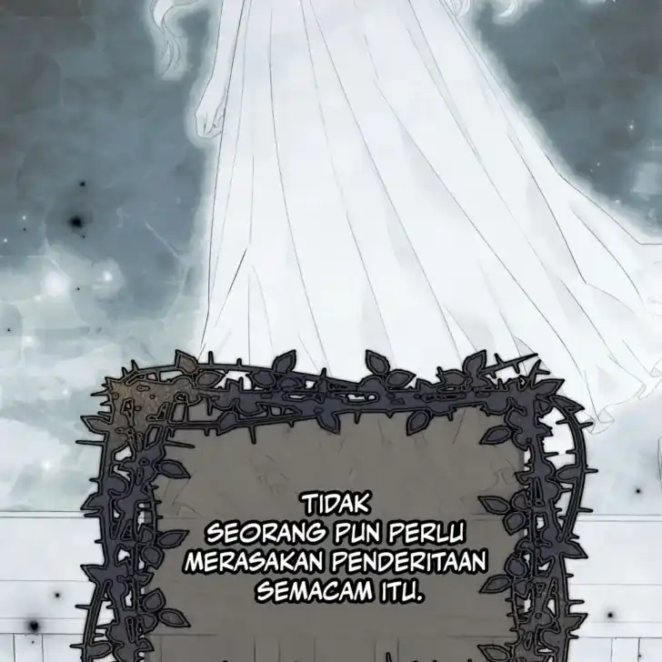 Baca I Hate This Kind Of Reverse Harem - Chapter 19 halaman 157