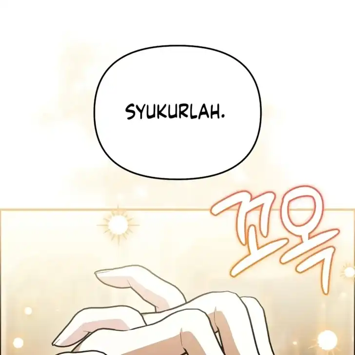 Baca I Hate This Kind Of Reverse Harem - Chapter 19 halaman 16