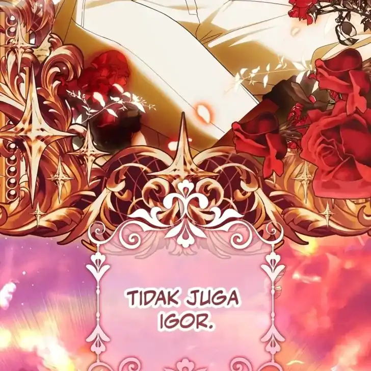 Baca I Hate This Kind Of Reverse Harem - Chapter 19 halaman 163