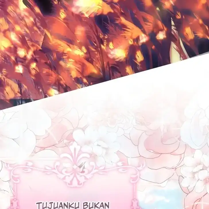 Baca I Hate This Kind Of Reverse Harem - Chapter 19 halaman 166