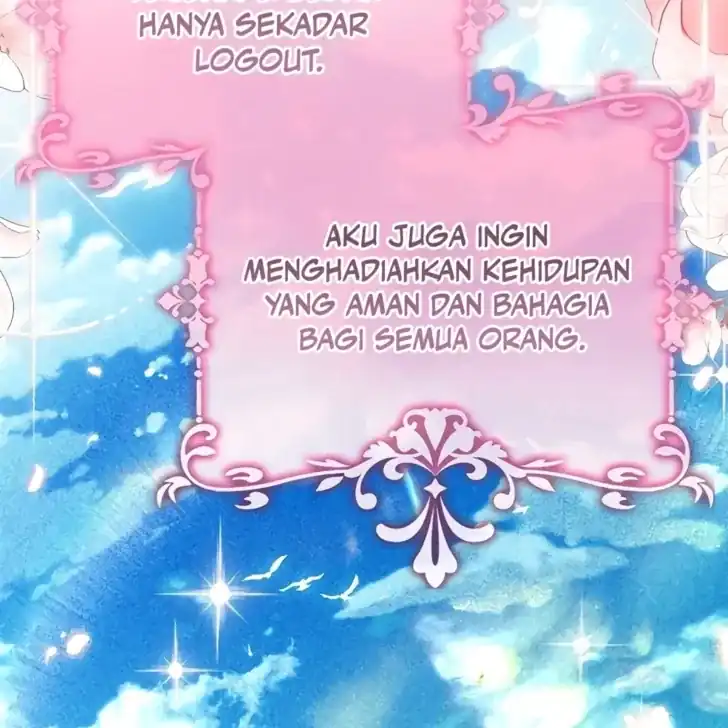Baca I Hate This Kind Of Reverse Harem - Chapter 19 halaman 167