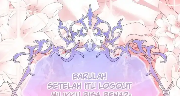Baca I Hate This Kind Of Reverse Harem - Chapter 19 halaman 170