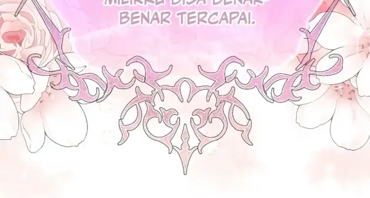 Baca I Hate This Kind Of Reverse Harem - Chapter 19 halaman 171