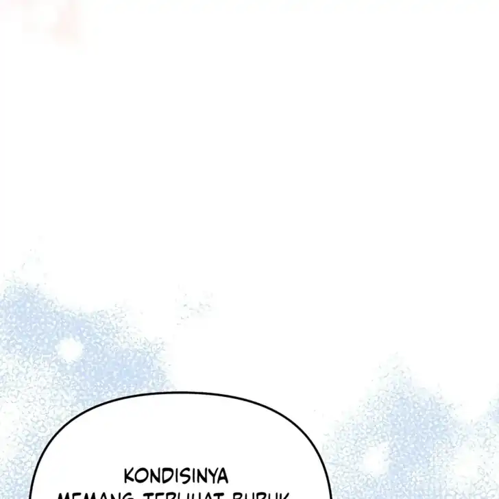 Baca I Hate This Kind Of Reverse Harem - Chapter 19 halaman 172