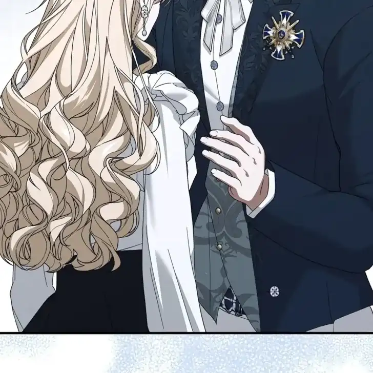 Baca I Hate This Kind Of Reverse Harem - Chapter 19 halaman 174