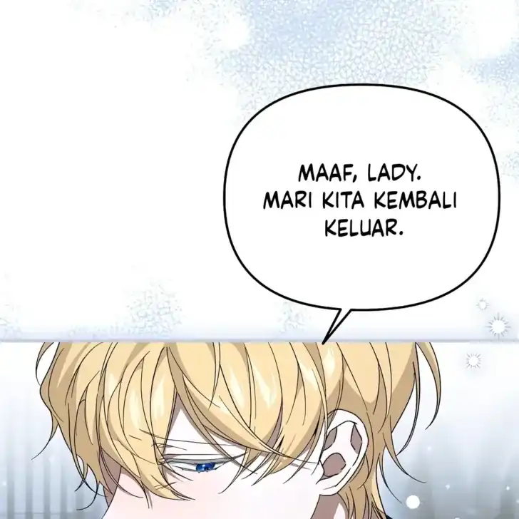 Baca I Hate This Kind Of Reverse Harem - Chapter 19 halaman 175