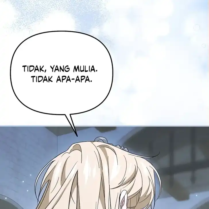 Baca I Hate This Kind Of Reverse Harem - Chapter 19 halaman 177