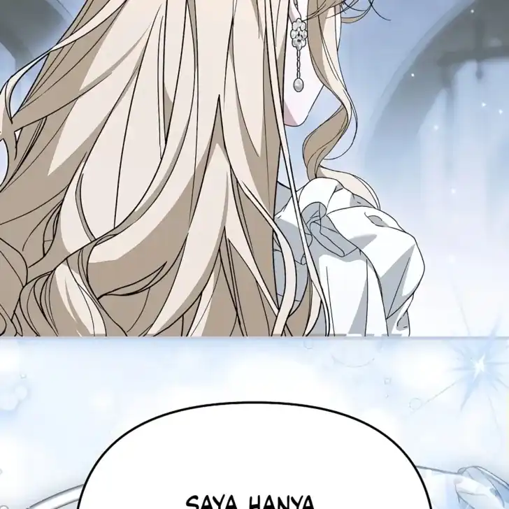 Baca I Hate This Kind Of Reverse Harem - Chapter 19 halaman 178