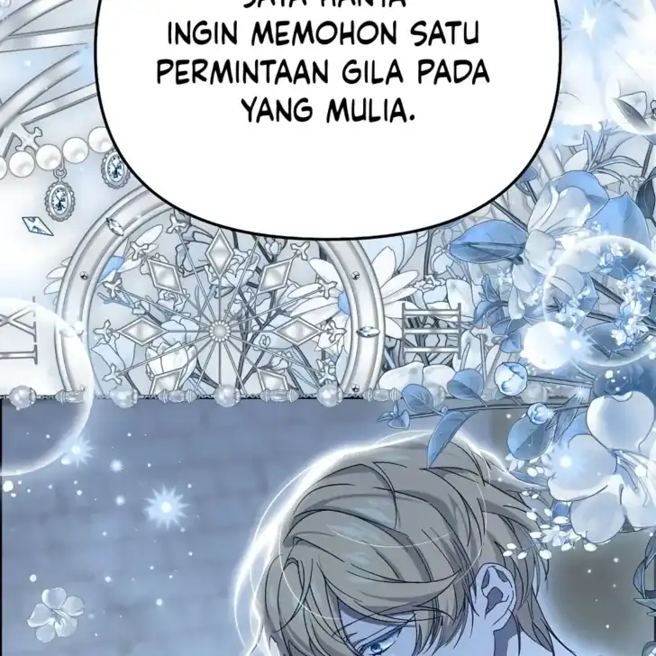 Baca I Hate This Kind Of Reverse Harem - Chapter 19 halaman 179