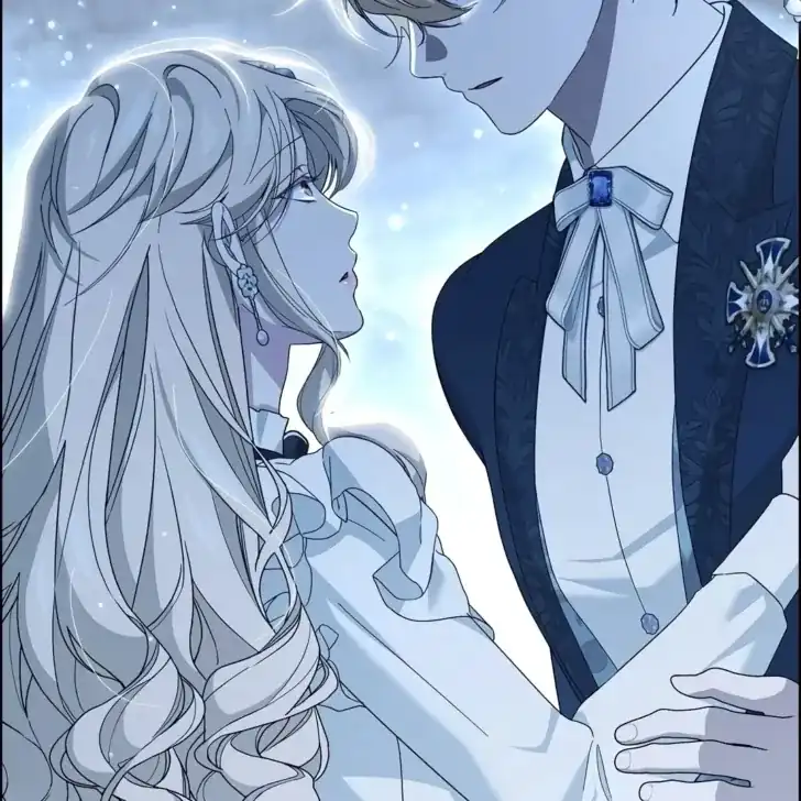 Baca I Hate This Kind Of Reverse Harem - Chapter 19 halaman 180