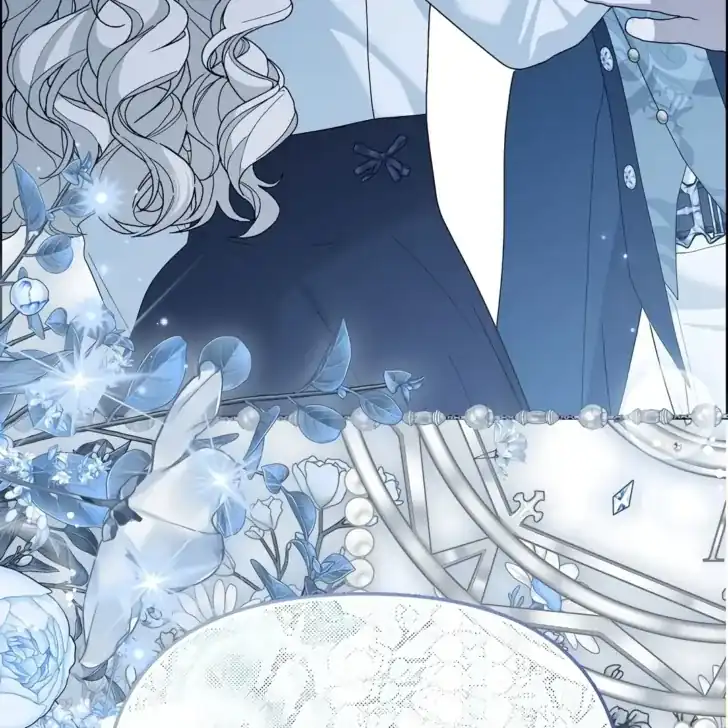 Baca I Hate This Kind Of Reverse Harem - Chapter 19 halaman 181
