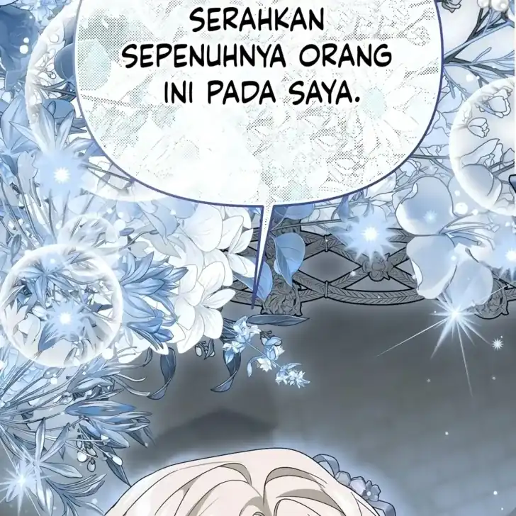 Baca I Hate This Kind Of Reverse Harem - Chapter 19 halaman 182