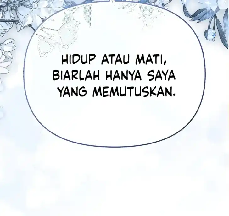 Baca I Hate This Kind Of Reverse Harem - Chapter 19 halaman 185