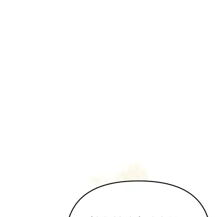 Baca I Hate This Kind Of Reverse Harem - Chapter 19 halaman 2