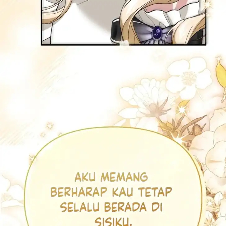 Baca I Hate This Kind Of Reverse Harem - Chapter 19 halaman 20