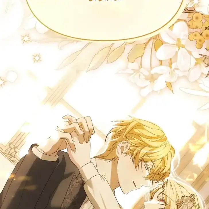 Baca I Hate This Kind Of Reverse Harem - Chapter 19 halaman 21
