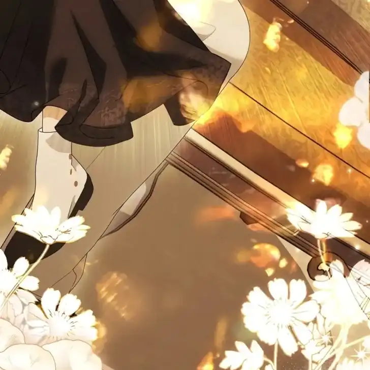 Baca I Hate This Kind Of Reverse Harem - Chapter 19 halaman 23