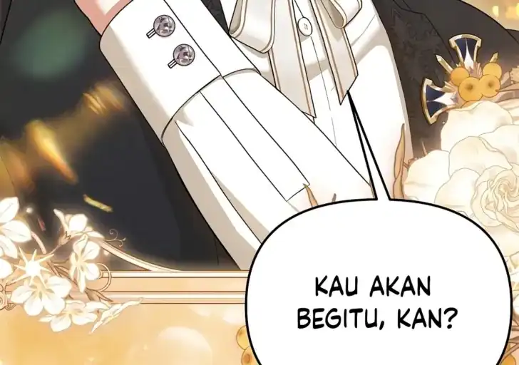 Baca I Hate This Kind Of Reverse Harem - Chapter 19 halaman 26