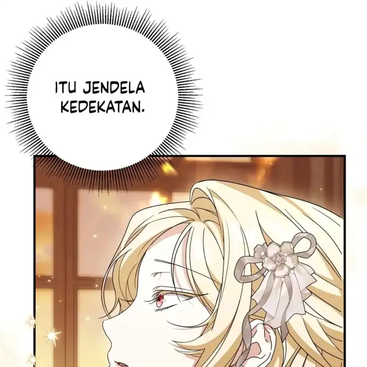 Baca I Hate This Kind Of Reverse Harem - Chapter 19 halaman 28