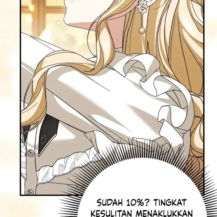 Baca I Hate This Kind Of Reverse Harem - Chapter 19 halaman 29